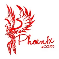 PHOEN1X
