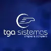 Tga Sistemas Tga Sistemas