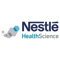 Nestlé Health Science email address