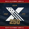 GOVX