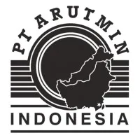 PT Arutmin Indonesia