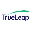 TrueLeap Inc. TrueLeap Inc.