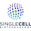 SingleCell Biotechnology SingleCell Biotechnology