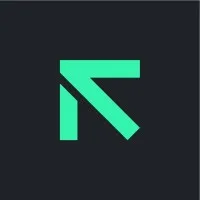 Protrip