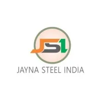 Jayna Steel India