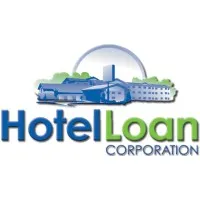 Hotel Loan Corporation