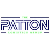 The Patton Logistics Group