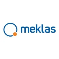 MEKLAS