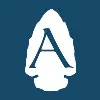 Arrowhead Dental Associates Arrowhead Dental Associates