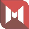 MAGNUS BOX MAGNUS BOX
