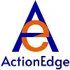 ActionEdge Research Services LLP ActionEdge Research Services LLP