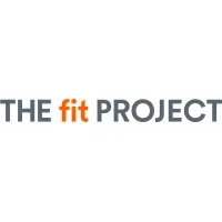 The Fit Project 