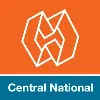 Central National
