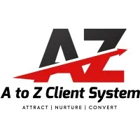 AtoZ Client LLC