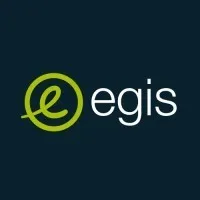 Egis in Türkiye