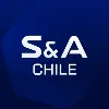 S&A Chile S&A Chile