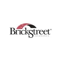 BrickStreet Insurance