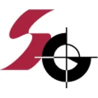 Signature Graphics, Inc. Signature Graphics, Inc.