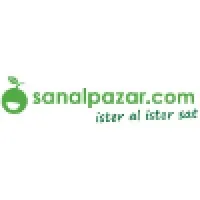 Sanalpazar.com