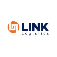 LİNK Lojistik Hizmetleri A.Ş. (LINK Logistics Services)