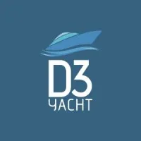D3 Yachts