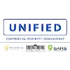 Unified Commercial Property Management