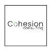 Cohesion Consulting Cohesion Consulting