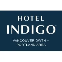 Hotel Indigo Vancouver Dwtn-Portland Area