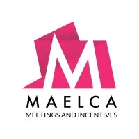 MAELCA Meetings and Incentives
