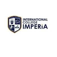 INTERNATIONAL COLLEGE IMPERIA