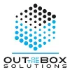 Out Of the Box Solutions Out Of the Box Solutions