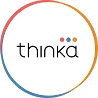 Thinka