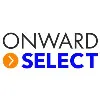 Onward Select Onward Select