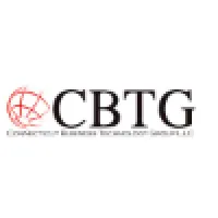 Connecticut Business Technology Group LLC