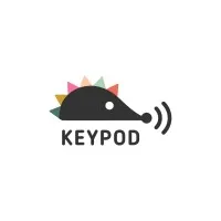 Keypod