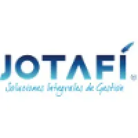 Jotafí SA