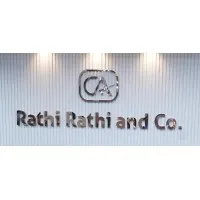 Rathi Rathi and Co. Chartered Accountants