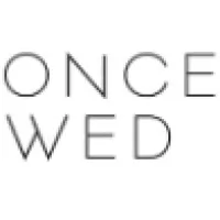 Once Wed Once Wed