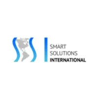 Smart Solutions International L.P. Smart Solutions International L.P.