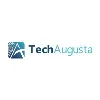 TechAugusta TechAugusta