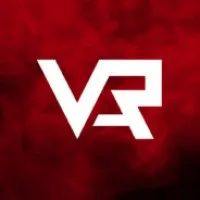 Vankrupt Games, Inc