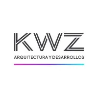KWZ Arquitectura y Desarrollos