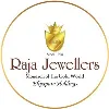 Raja Jewellers (Pvt) Ltd Raja Jewellers (Pvt) Ltd