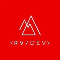 RV Dev
