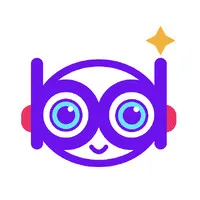 Bright Door Ideas Bright Door Ideas