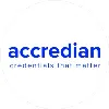 Accredian Accredian