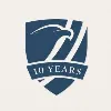 Falcon Wealth Advisors Falcon Wealth Advisors