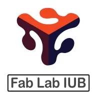 Fab Lab IUB