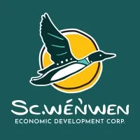 Sc.wén̓wen Economic Development Corporation