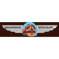 Freight House Restaurant